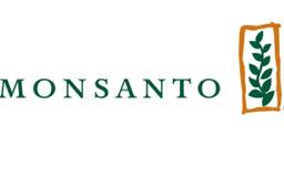 MONSANTO CO