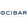 OCIBAR