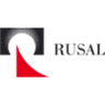 Uc Rusal