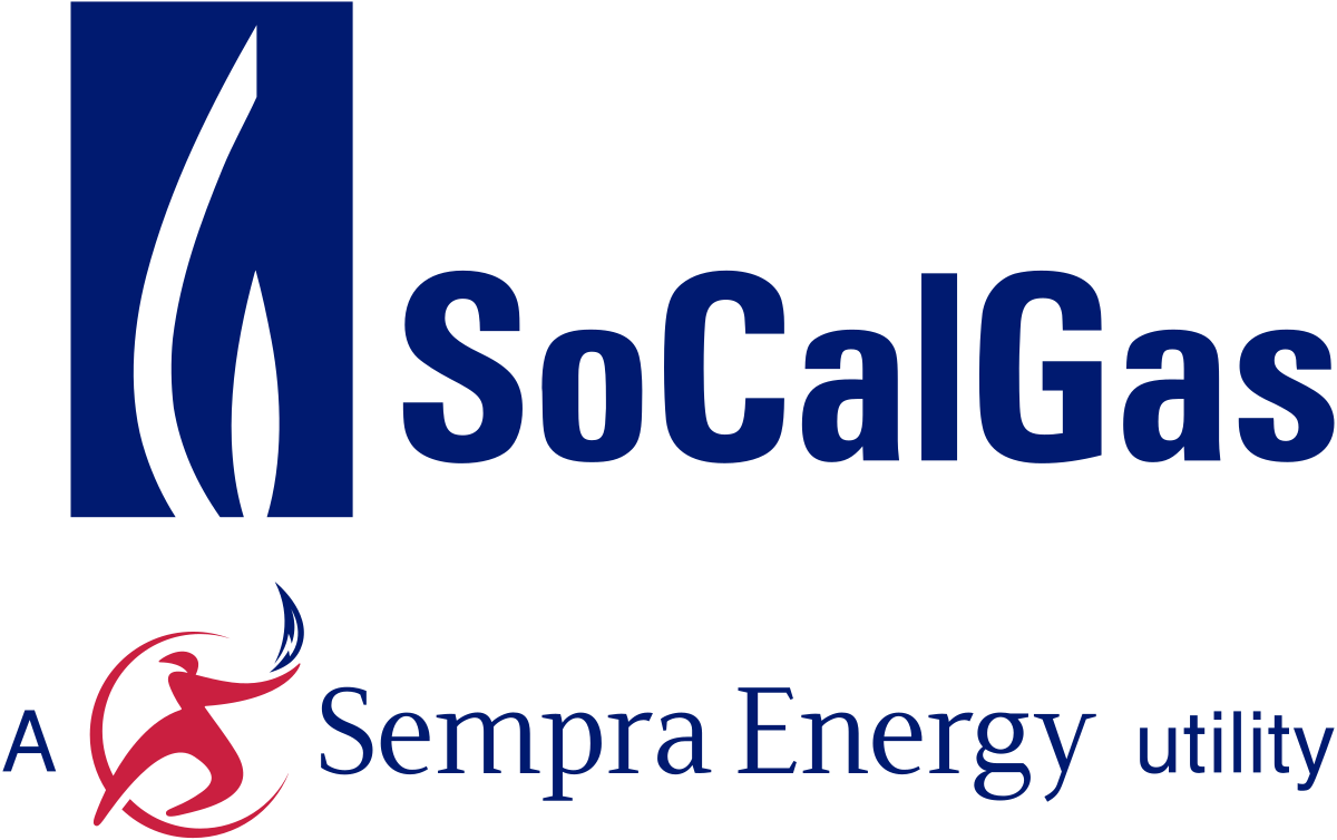 SOUTHERN CALIFORNIA GAS COMPANY