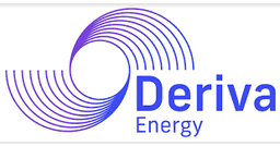  DERIVA ENERGY (FORMER DUKE ENERGY CORPORATION)