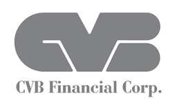 CVB FINANCIAL CORP