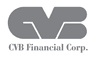 Cvb Financial Corp