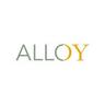 steele-alloy communication