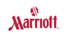 Marriott International