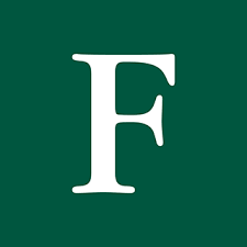 FORRESTER RESEARCH INC
