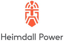 HEIMDALL POWER