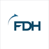 Fastener Distribution Holdings