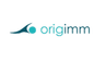 ORIGIMM