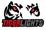 TIGER LIGHTS