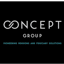 CONCEPT GROUP LIMITED