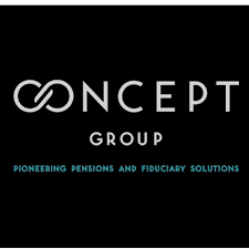 Concept Group