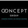 Concept Group