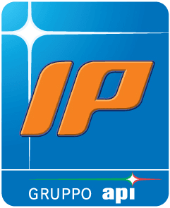 IP GRUPPO (ENERGY CARDS BUSINESS)