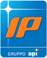 Ip Gruppo (energy Cards Business)