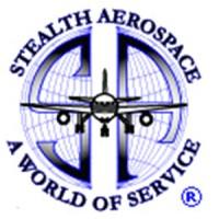 STEALTH AEROSPACE