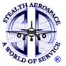 Stealth Aerospace