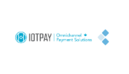 Iot Pay