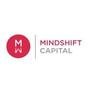 Mindshift Capital