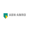 Abn Amro Digital Impact Fund