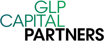 Glp Capital (9 Logistics Waherouse)