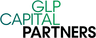 glp capital (9 logistics waherouse)