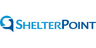 SHELTERPOINT