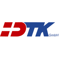 DTK GROUP