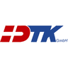 Dtk Group