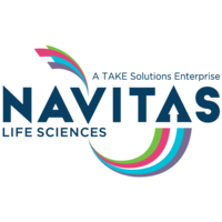 Navitas Life Solutions