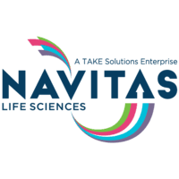 NAVITAS LIFE SOLUTIONS