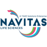 Navitas Life Solutions