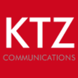 KTZ Communications