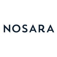 NOSARA CAPITAL