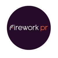 Firework PR