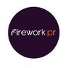 firework pr