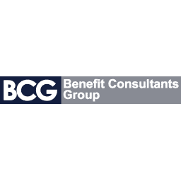 Benefit Consultants