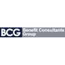 benefit consultants