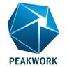 Peakwork