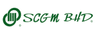 SCGM BHD