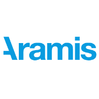 Aramis