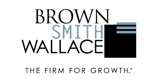 Brown Smith Wallace