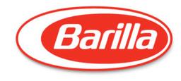 BARILLA RUS