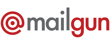 Mailgun Technologies