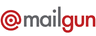 MAILGUN TECHNOLOGIES INC