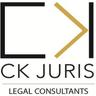 ck juris