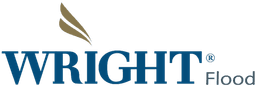 WRIGHT NATIONAL FLOOD INSURANCE