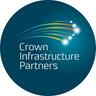 CROWN INFRASTRUCTURE PARTNERS