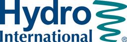 HYDRO INTERNATIONAL LIMITED