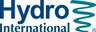 Hydro International